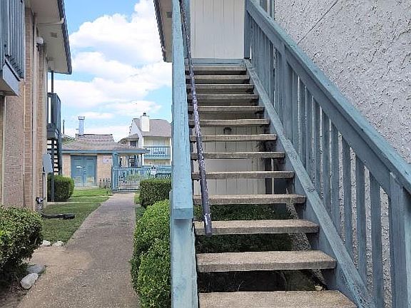 2nd image of 250 El Dorado Blvd APT 296
