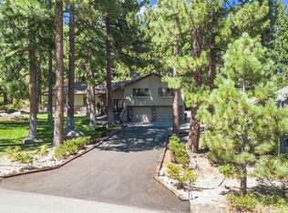 1505 Blue Spruce Rd, Reno, NV 89511