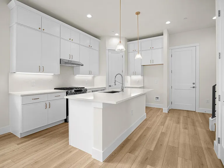 6107 Richardson Ln #2 — Photo 4