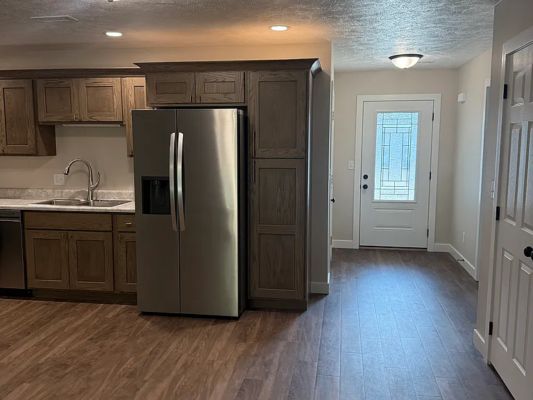 416 Rawley Brooks Ln — Photo 4