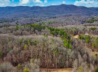 0 Lucius Ln, Cherry Log, GA 30522