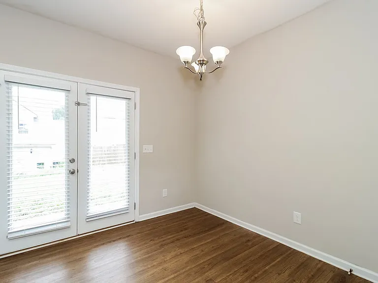 29 Celtic Ct — Photo 18