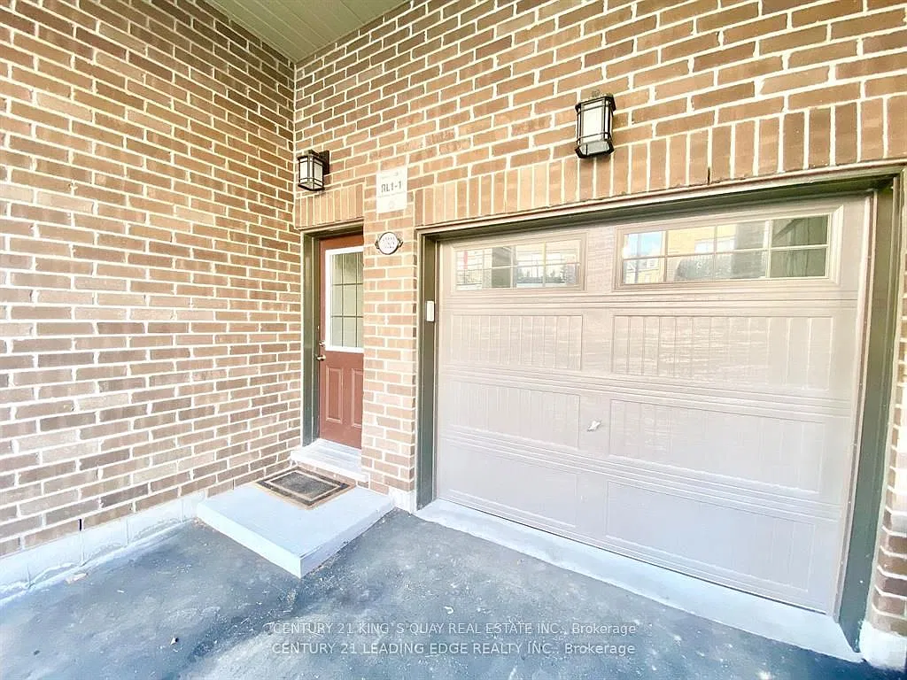 4 bed, $3,000 — Photo 4