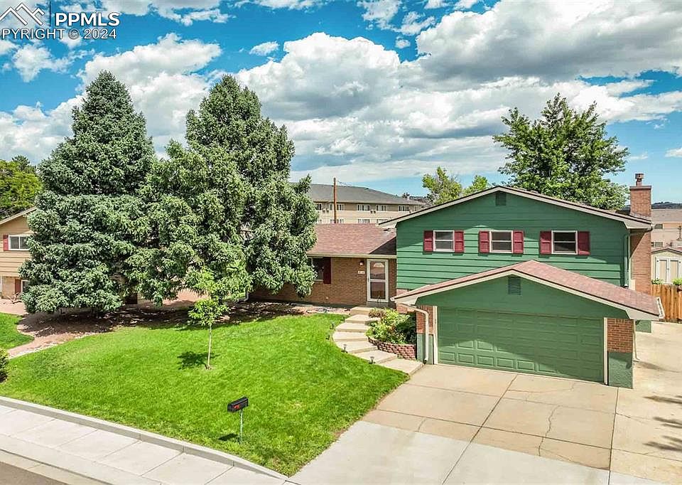 1st image of 810 Hoorne Ave