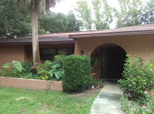 2408 Wilson St, Inverness, FL 34453