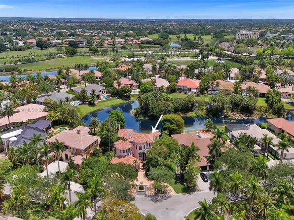 6238 NW 120th Dr, Coral Springs, FL 33076