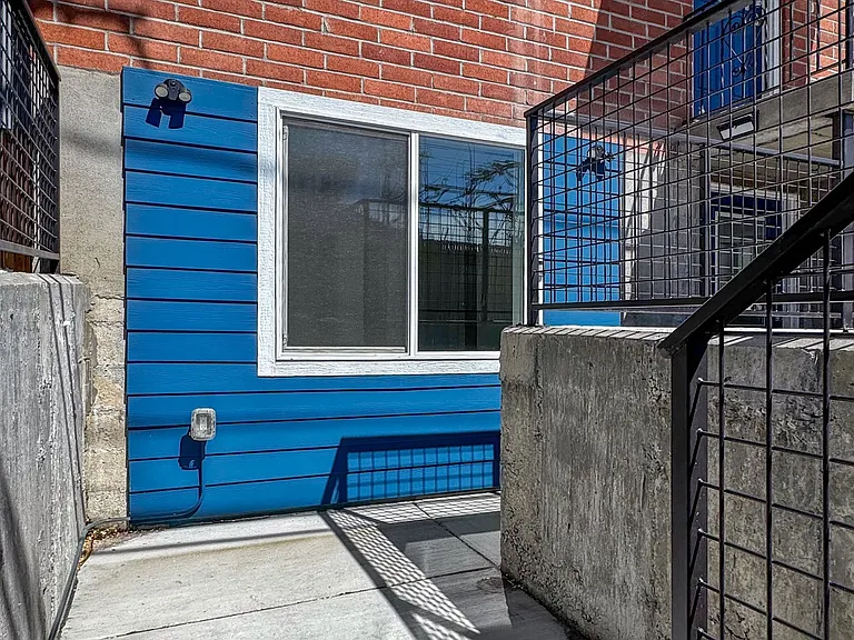 347 Wheeler Ave — Photo 4