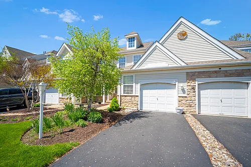 1680 Rockcress Dr Photo 1