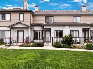 1555 Orange Ave UNIT 205, Redlands, CA 92373