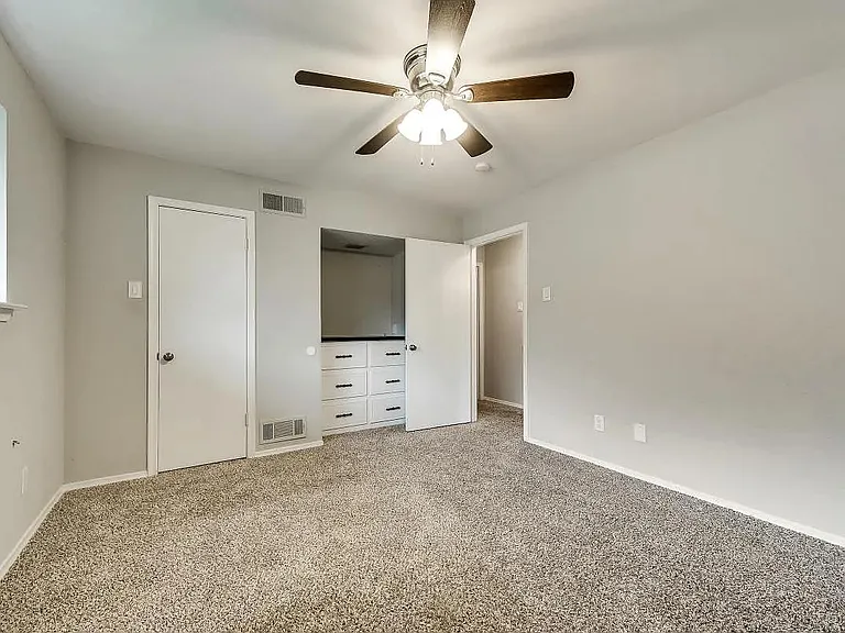 5806 Everglade Rd — Photo 20