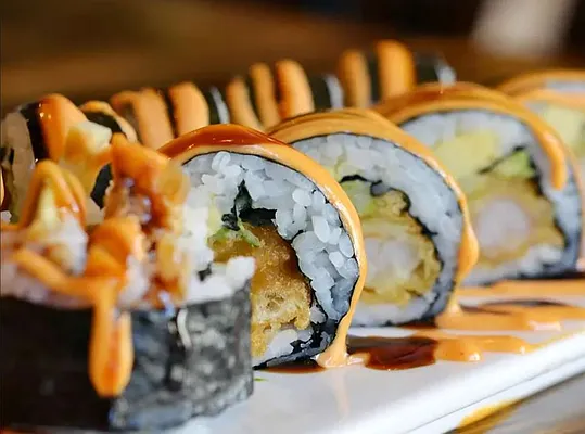 Rented by Corcoran | media 19