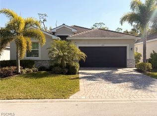 4331 Teaberry Ln, Fort Myers, FL 33916