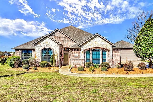 1st image of 2407 Drain Dr