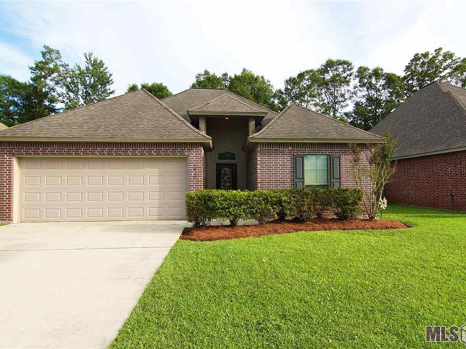 1st image of 10148 Angela Dr
