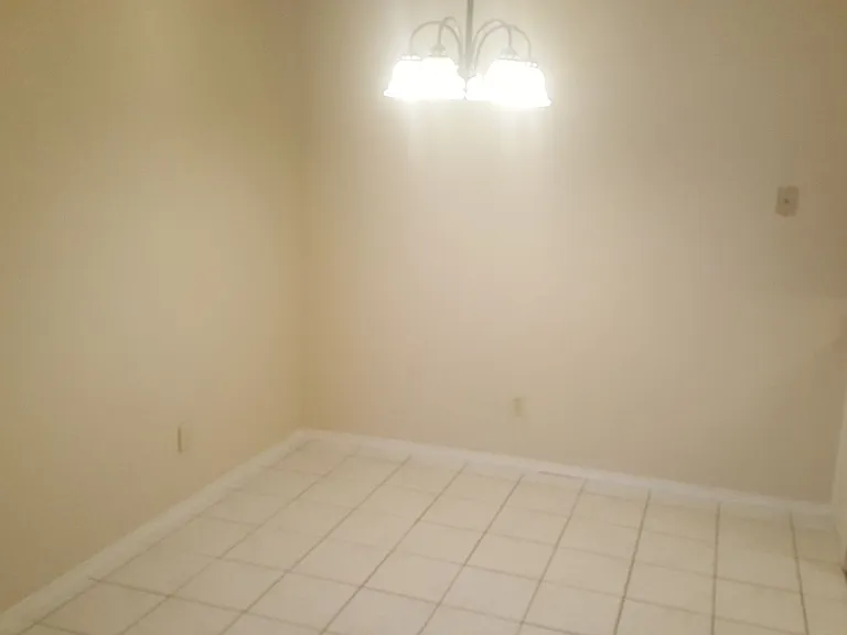4517 Compass Ct — Photo 6