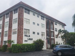 3910 Crystal Lake Drive #403, Deerfield Beach, FL 33064