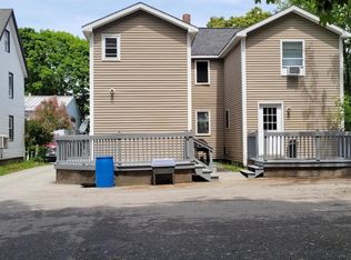 9 Howard Ln, Brewer, ME 04412