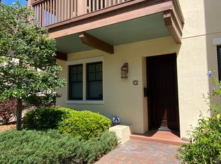 5009 River Bend Dr UNIT 1-C, Jacksonville, FL 32207