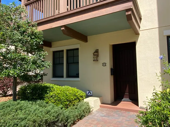 5009 River Bend Dr Unit 1-C, Jacksonville, FL 32207