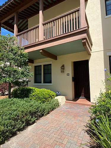 5009 River Bend Dr #1-C Photo 1