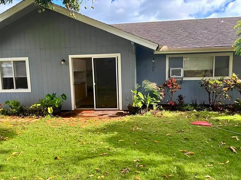 3581 Kupaa St — Photo 9