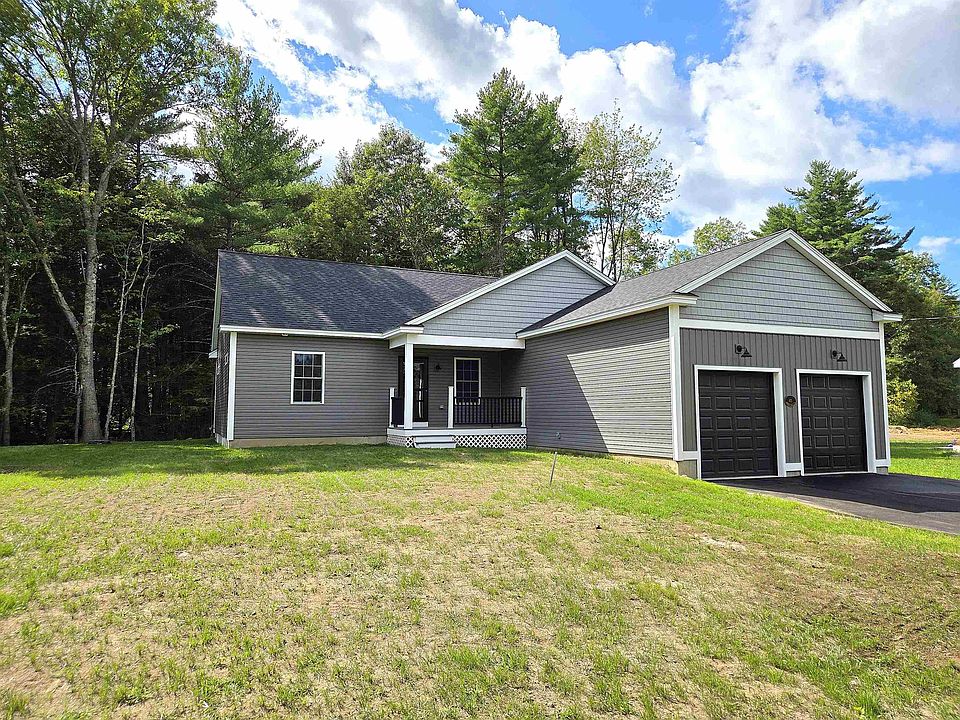 1st image of 871 Salmon Falls Road