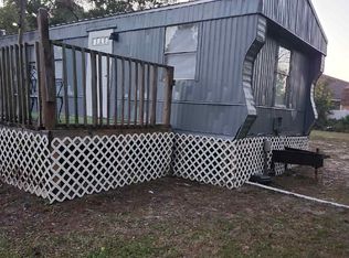 97001 Italia Way, Yulee, FL 32097