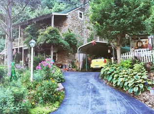 611 Pequea Blvd, Pequea, PA 17565