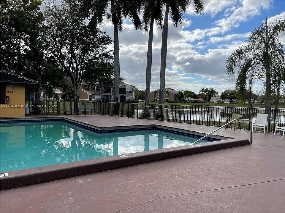 1st image of 9000 NW 28th Dr APT 1302