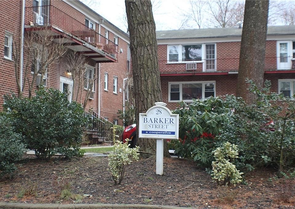 28 Barker Street UNIT D3, Mount Kisco, NY 10549 Zillow