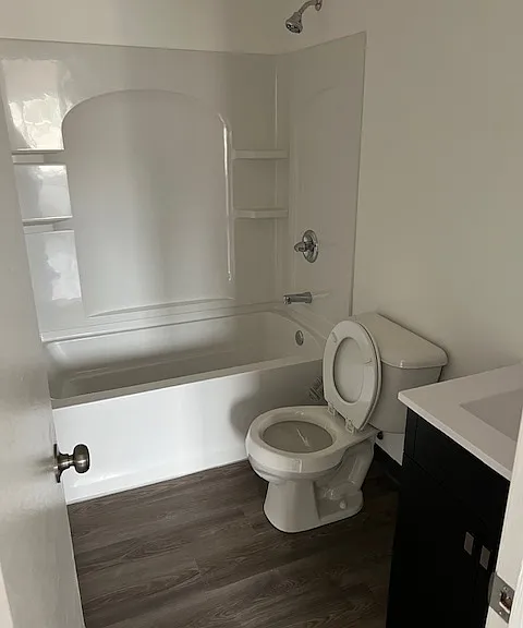 438 Martin Rd — Photo 13