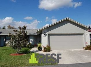 9141 SW 22nd St APT F, Boca Raton, FL 33428