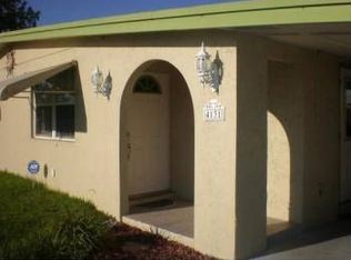 4131 Sapphire Ter, Weston, FL 33331