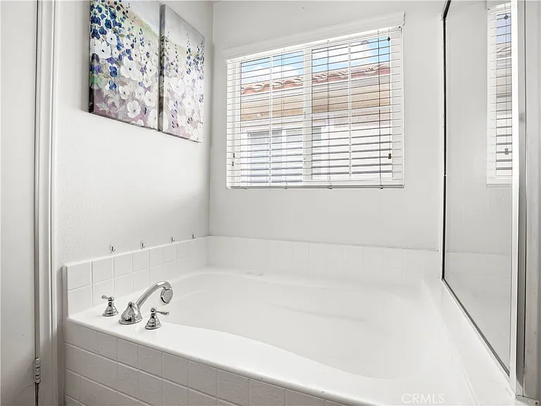 1309 Songbird Way — Photo 18