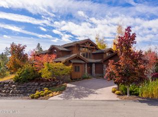 6054 W Brencia Ct, Coeur D Alene, ID 83814