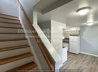 827 Vincent Ct, Lansing, MI 48910