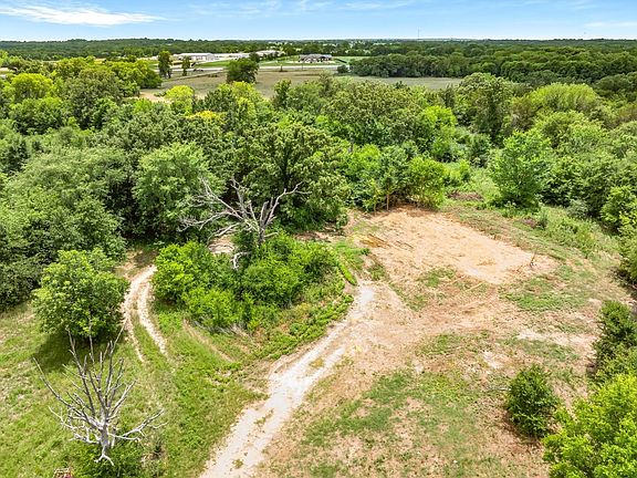 4th image of 211 Vz County Road 1205