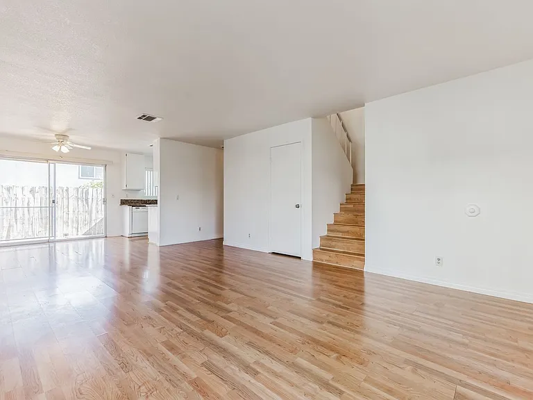 74624 Driftwood Drive — Photo 15