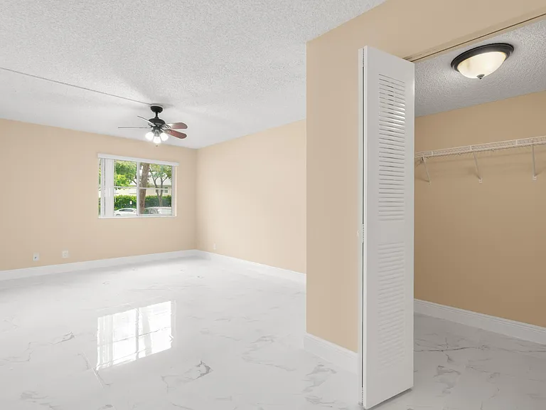 9855 Westview Dr #714 — Photo 25