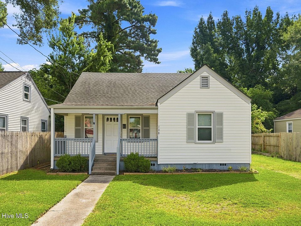 1st image of 108 Harrell Street