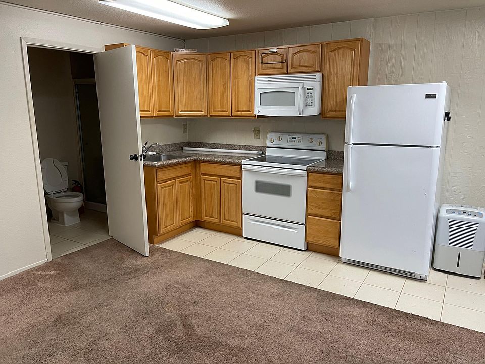 1st image of 7315 15th Ave NW #4