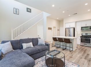 288 Alienta Ln, Mission Viejo, CA 92694