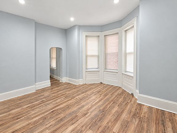 2nd image of 4727 Leiper St APT 1F