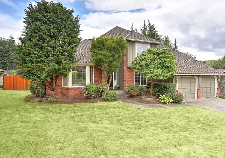 6506 151st Pl E