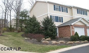 1st image of 715 Oakwood Ave