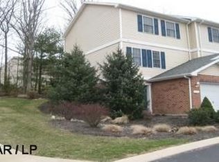715 Oakwood Ave, State College, PA