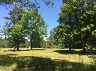 21923 Highway 21, Ozone, AR 72854