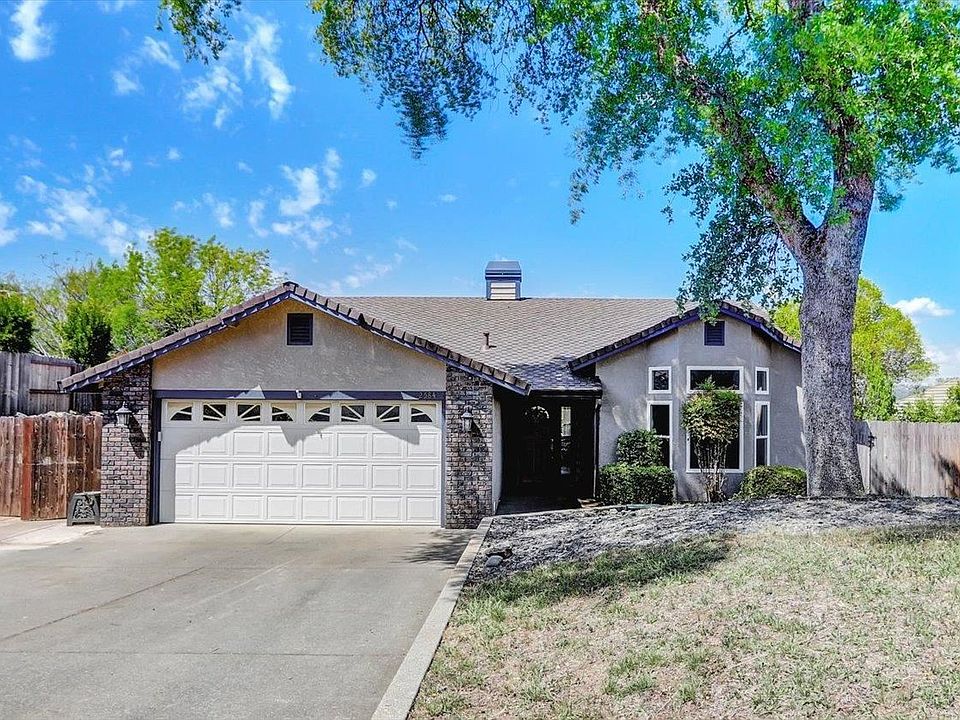 1st image of 2584 Sullivan Dr