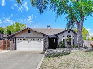 2584 Sullivan Dr, Auburn, CA 95603