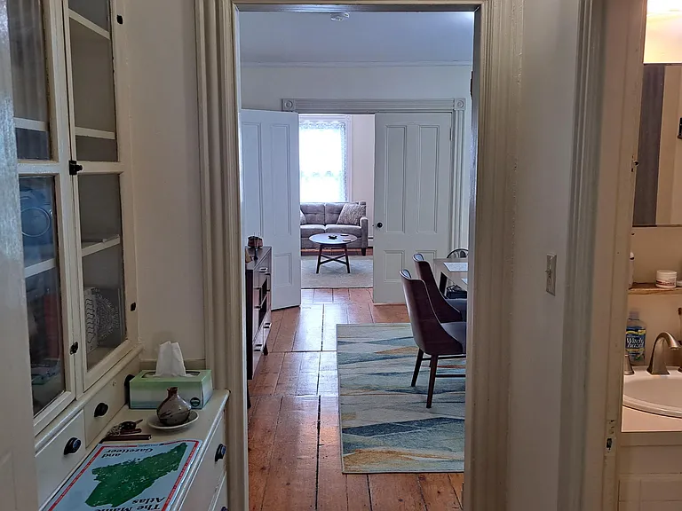 16 E Elm St #1 — Photo 23